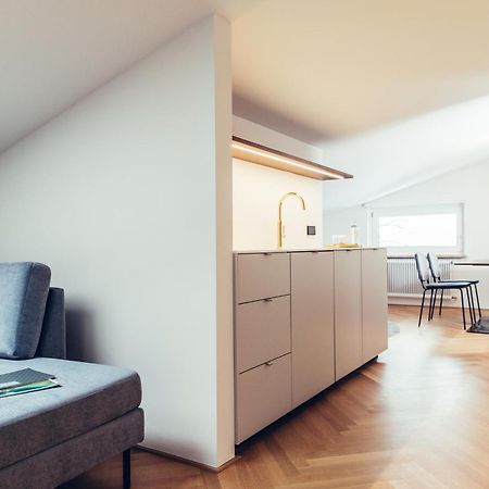 Hotel Dermuth Klagenfurt Κλάγκενφουρτ Εξωτερικό φωτογραφία