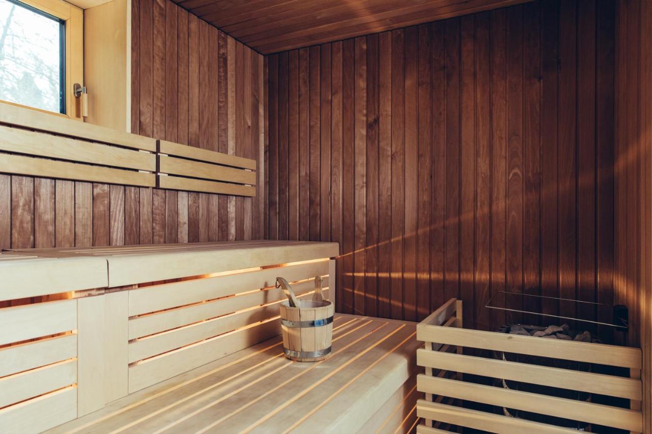 Hotel Dermuth Klagenfurt Κλάγκενφουρτ Εξωτερικό φωτογραφία