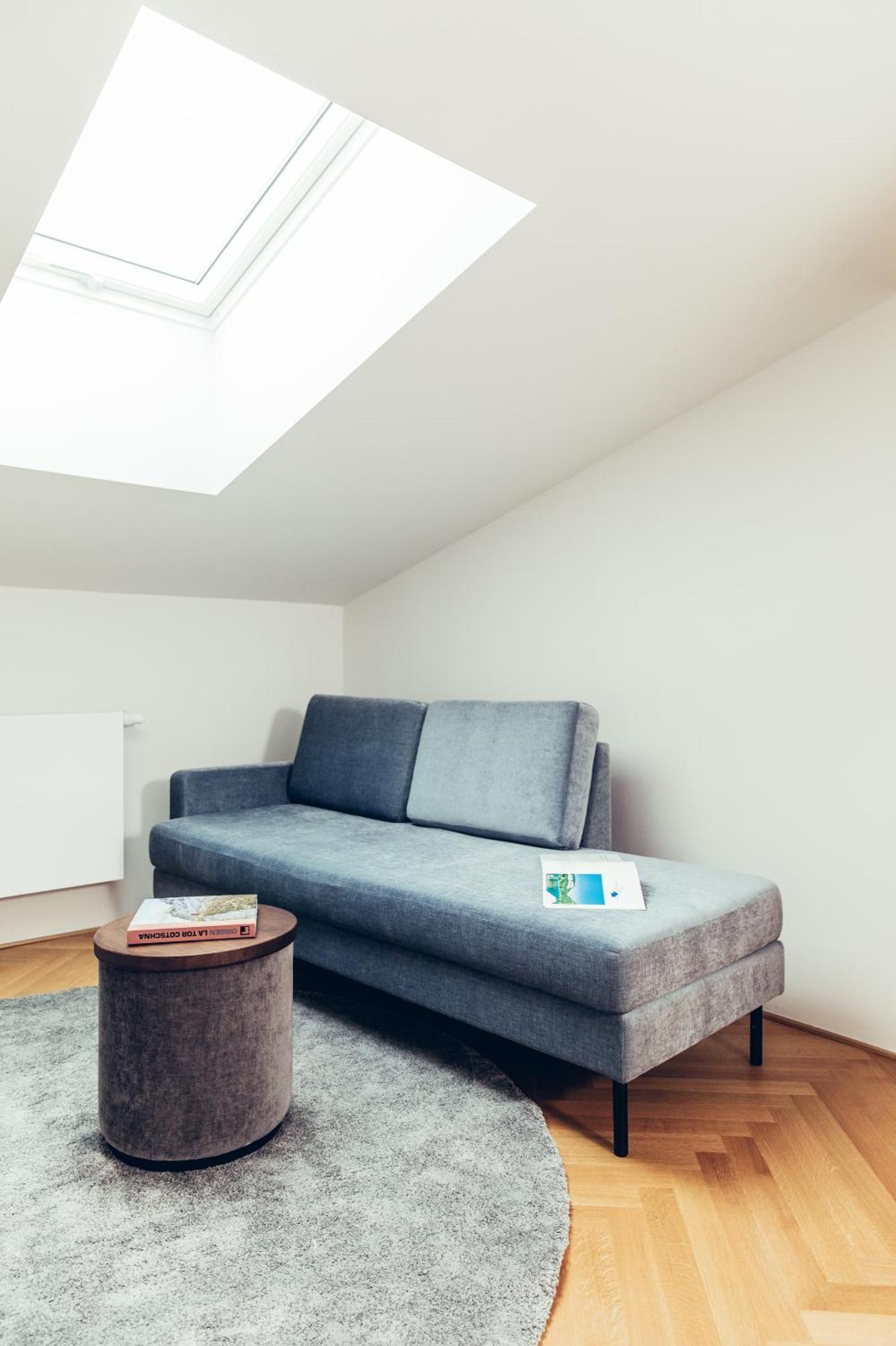 Hotel Dermuth Klagenfurt Κλάγκενφουρτ Εξωτερικό φωτογραφία