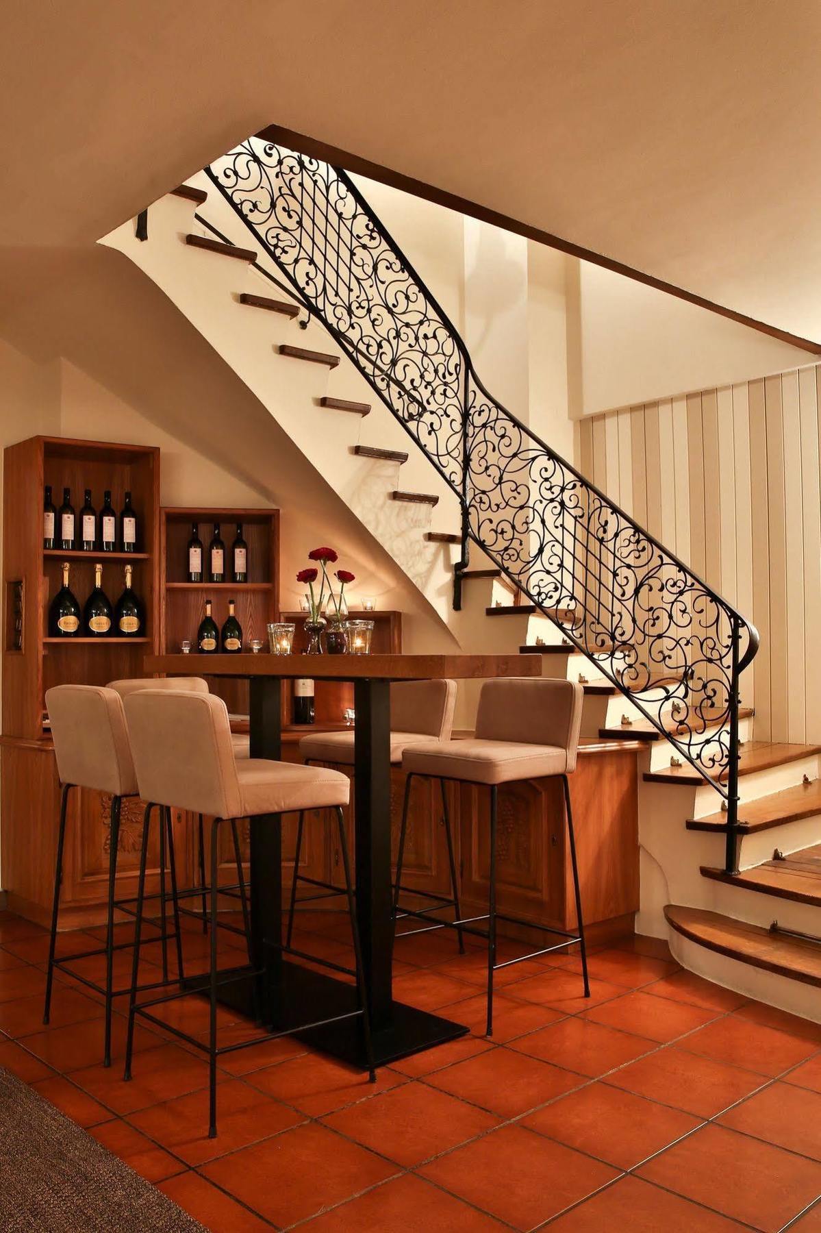 Hotel Dermuth Klagenfurt Κλάγκενφουρτ Εξωτερικό φωτογραφία